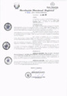 Vista preliminar de documento redi2021_570.pdf