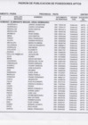 Vista preliminar de documento Listado-COFOPRI_compressed.pdf