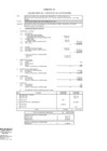 Vista preliminar de documento Anexo 21 - UGEO 143-2022 