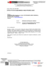 Vista preliminar de documento OFICIO-001413-2022-MINEDU-VMGI-PRONIED-UGEO 