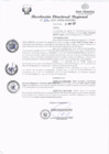 Vista preliminar de documento redi2021_571.pdf