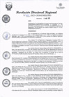 Vista preliminar de documento redi2021_573.pdf