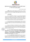 Vista preliminar de documento RESOLUCION 8  .pdf