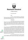 Vista preliminar de documento rd_187_2022_mimp_oga