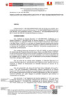 Vista preliminar de documento RDE118.pdf