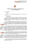 Vista preliminar de documento RDE N° 75-2022-FONCODES-DE.pdf