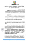 Vista preliminar de documento RESOLUCIÓN 9 .pdf