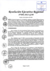 Vista preliminar de documento RER-086-2022.pdf
