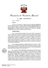 Vista preliminar de documento RSG 046-2022-VIVIENDA-SG.pdf