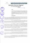 Vista preliminar de documento RDR-170-2022