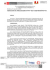 Vista preliminar de documento RDE119.pdf