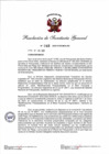 Vista preliminar de documento RSG 048-2022-VIVIENDA-SG.pdf