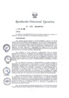 Vista preliminar de documento RDE 131-2022 Designación temporal Planeamiento y Modernización.pdf