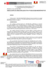 Vista preliminar de documento RDE120.pdf