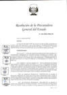 Vista preliminar de documento RPGE 162.pdf