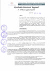 Vista preliminar de documento RDR-171-2022