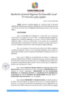 Vista preliminar de documento RESOLUCIÓN 10 .pdf