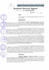 Vista preliminar de documento RDR-169-2022