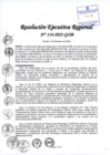 Vista preliminar de documento RER-114-2022_.pdf