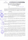 Vista preliminar de documento RDR-173-2022