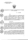Vista preliminar de documento RESOLUCION UAF N 76-2022-PRONIS.pdf