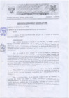 Vista preliminar de documento R2015-222.pdf