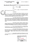 Vista preliminar de documento RD0241-MIDAGRI-DVDAFIR-PEBPT_0001.pdf