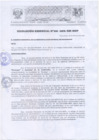 Vista preliminar de documento R2015-225.pdf