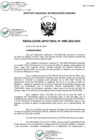 Vista preliminar de documento Resolución Jefatural N° 0096-2022-INIA