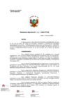 Vista preliminar de documento RE 097-2022-ITP DE.pdf