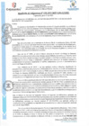 Vista preliminar de documento RSG059-2022.pdf