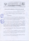 Vista preliminar de documento R2015-228.pdf