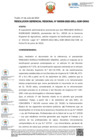 Vista preliminar de documento RESOLUCION GERENCIAL REGIONAL-000309-2022-GGR-GRAG.pdf