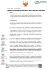 Vista preliminar de documento RESOLUCION GERENCIAL REGIONAL-000310-2022-GGR-GRAG.pdf