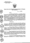 Vista preliminar de documento RESOLUCION UAF N 81-2022-PRONIS.pdf