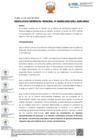 Vista preliminar de documento RESOLUCION GERENCIAL REGIONAL-000303-2022-GGR-GRAG.pdf