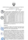 Vista preliminar de documento RES. 420-2022-SUNARP-ZRN°IX-JEF