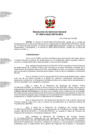 Vista preliminar de documento RESOLUCION 00074-2022-OEFA-GEG.pdf