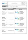Vista preliminar de documento Procedimiento PA0205 - Gestion administrativa de los contratos vigentes VF.pdf