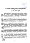 Vista preliminar de documento RER-147-2022_c.pdf