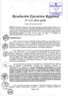 Vista preliminar de documento RER-152-2022_c.pdf