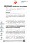 Vista preliminar de documento RESOLUCION GERENCIAL REGIONAL-000311-2022-GGR-GRAG.pdf