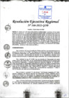 Vista preliminar de documento RER-166-2022_c.pdf