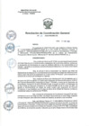 Vista preliminar de documento RESOLUCION CG N 116-2022-PRONIS-CG.pdf
