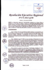 Vista preliminar de documento RER-174-2022_c.pdf
