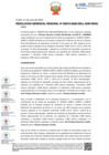 Vista preliminar de documento RESOLUCION GERENCIAL REGIONAL-000312-2022-GGR-GRAG.pdf