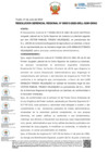 Vista preliminar de documento RESOLUCION GERENCIAL REGIONAL-000313-2022-GGR-GRAG.pdf