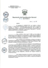 Vista preliminar de documento RESOLUCION CG N 118-2022-PRONIS-CG.pdf