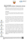 Vista preliminar de documento RESOLUCION GERENCIAL REGIONAL-000305-2022-GGR-GRAG.pdf