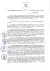 Vista preliminar de documento RER N° 340-2022 